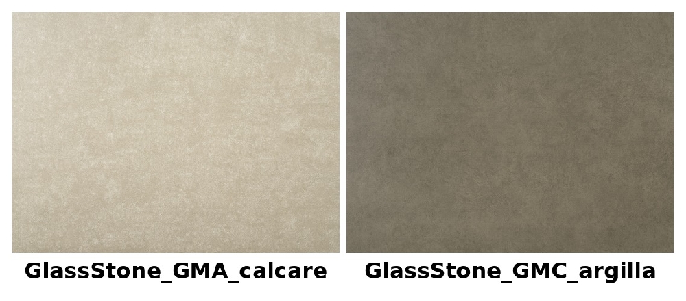 ΕΠΙΦΑΝΕΙΑ ΚΕΡΑΜΙΚΟΥ GLASSTONE CALLIGARIS 